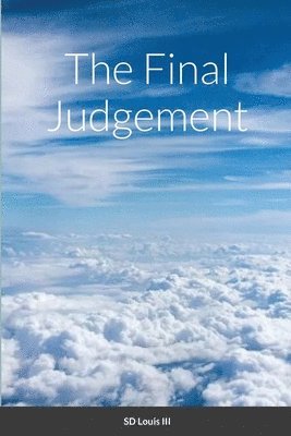 The Final Judgement 1