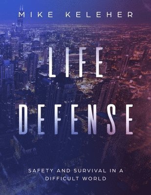 Life Defense 1