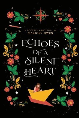 Echoes of a Silent Heart 1