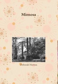 bokomslag Mimosa