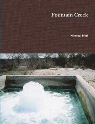 Fountain Creek 1