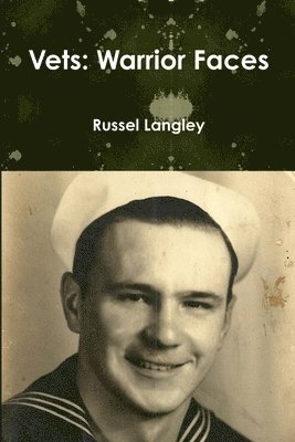 Russel Langley - Vets, Häftad