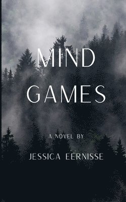 Mind Games 1