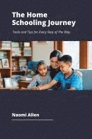 bokomslag Home Schooling Journey