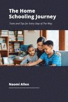 Home Schooling Journey