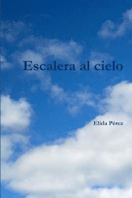 Escalera al cielo 1