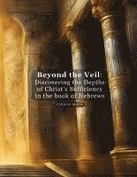 Beyond the Veil 1