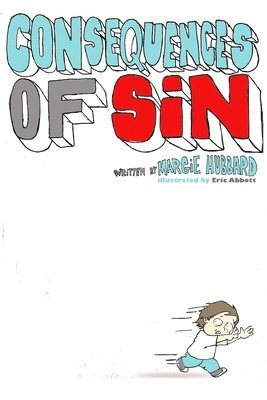 Consequences of Sin 1