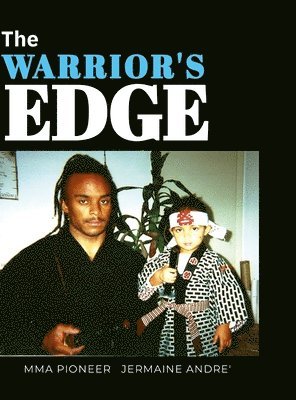 The Warrior's Edge 1