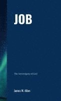 Job 1