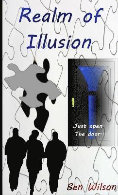 Realm of Illusion 1