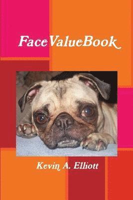 FaceValueBook 1