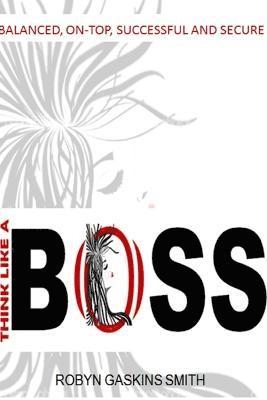 Think Like a BOSS 1