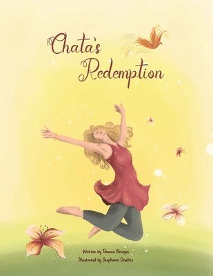 Chata's Redemption 1