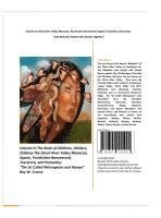 bokomslag Book of Childress