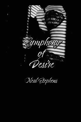 Symphony of Desire 1