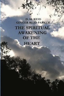 Spiritual Awakening of the Heart