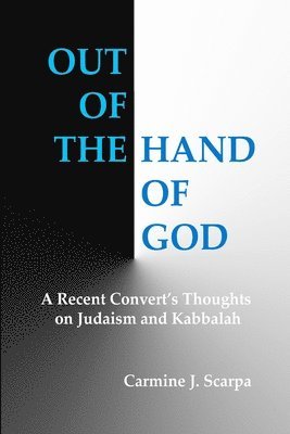 Out of the Hand of God 1