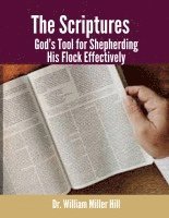 The Scriptures 1