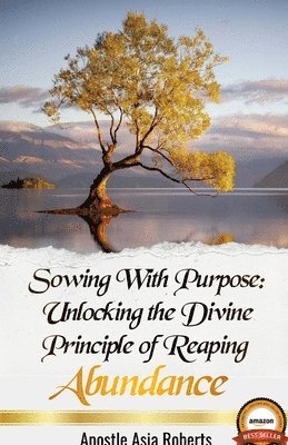 Sowing With Purpose 1