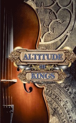 Altitude of Kings 1