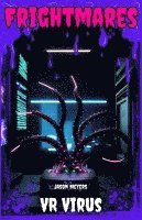 VR Virus