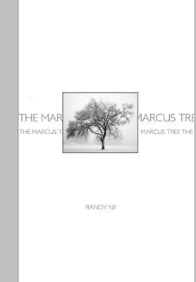 bokomslag Marcus Tree