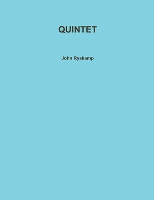 Quintet