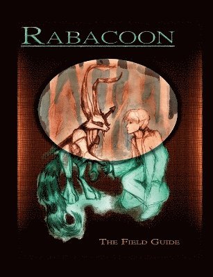 Lilly's Sketch Diary, Häftad