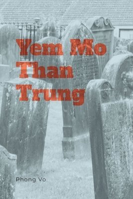 Yem Mo Than Trung 1