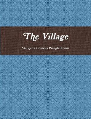 The Village 1