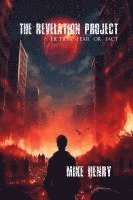 Revelation Project