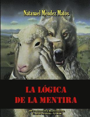 Logica de la Mentira