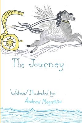 The Journey 1