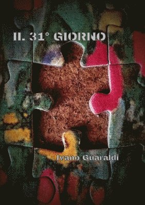 Il 31 Giorno 1