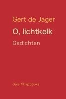 O, lichtkelk 1