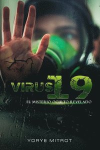 bokomslag Virus-19