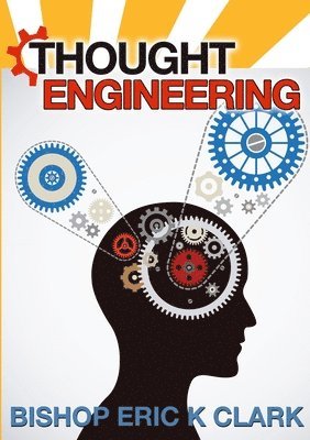 Thought Engineering 1