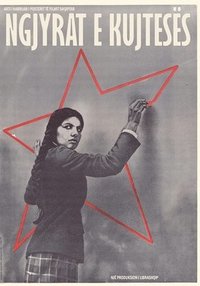 bokomslag Ngjyrat e Kujtesës