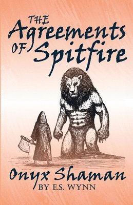 Agreements Of Spitfire