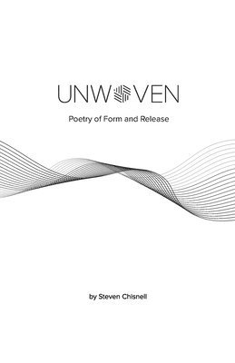 Unwoven 1