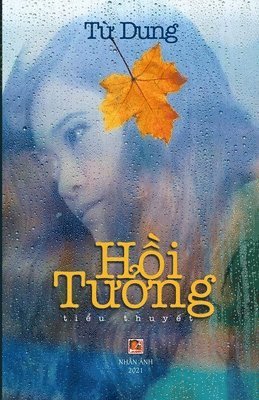 bokomslag H&#7891;i T&#432;&#7903;ng