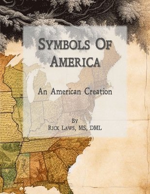 Symbols of America 1