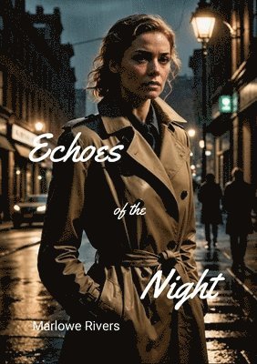 Echoes of the Night 1