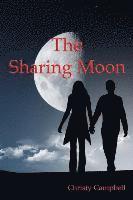 The Sharing Moon