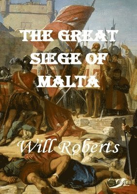 Great Siege of Malta