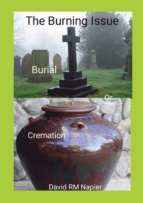 Burning Issue