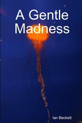 Ian Beckett - Gentle Madness, Häftad