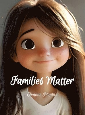 Families Matter 1