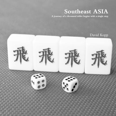 Southeast Asia 1